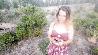 Daily Tarot Reading with Messie- August 30th