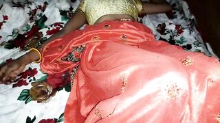 Tannya indian desi bhabhi episode4