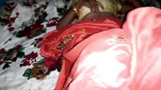 Tannya indian desi bhabhi episode4