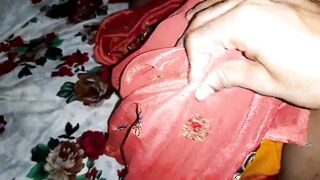 Tannya indian desi bhabhi episode4