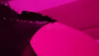 One-Night-Stand Part 1: POV He Fingers my Pussy to get me Nice and Wet!