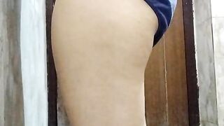 Hot college girl masturbation afte college time indian college girl