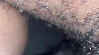 WATCH my girl cream my DICK.. Tell me what y’all think?!?!