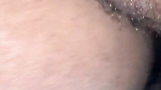 WATCH my girl cream my DICK.. Tell me what y’all think?!?!