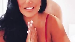 Anal with Keiran Lee FULL VIDEO ON ONLYFANS: THEONLYKIARAMIA