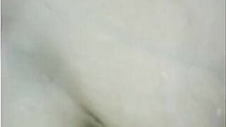 Horny Indian College Girl Masturbations Video In Bathroom With Toothbrush Hard fuck