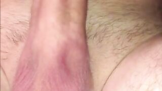 Her Wet Mouth Wants My Cum! / THROBBING ORAL CREAMPIE