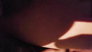 friends threesome deepthroat creampie squirting clip 三人组和学生