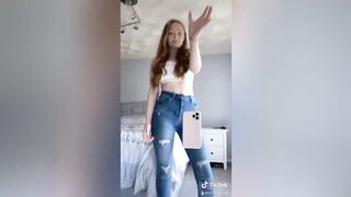 Tiktok Videos found on /r/tiktoknsfw