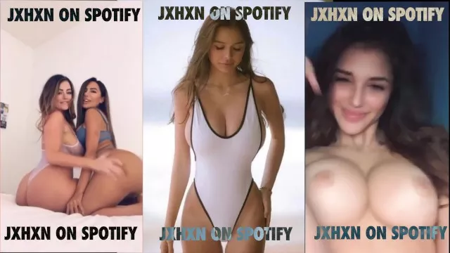 HOTTEST TIK TIK BIG BOOBS BIG TITS GIRLS COMPILATION PORNRAP JXHXN