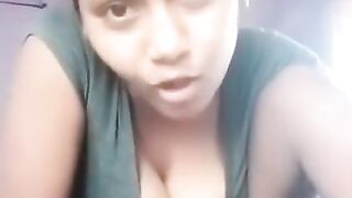 My Wife Hot Video