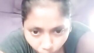 My Wife Hot Video