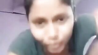 My Wife Hot Video