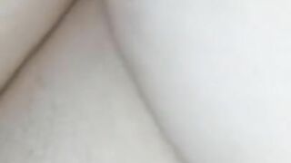 Small slow sex video