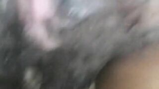 Bubble ass indian newly married wife very hard doggy with loud moaning