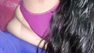 Bhabhi Ne First Time Chusa Devar Ka Land, Best blowjob, Deep oral sex, morning blowjob, desi oral, desi blowjob,