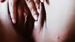 Hot Indian aunty fingers mms video hindi webcam aunty ki mast cudai video hindi webcam bhabhi ki cudai video hindi webca