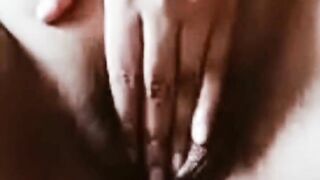 Hot Indian aunty fingers mms video hindi webcam aunty ki mast cudai video hindi webcam bhabhi ki cudai video hindi webca