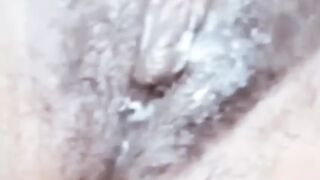 Hot Indian aunty ki mast cudai video hindi webcam aunty ki mast cudai video indian bhabhi fingers mms video hindi hot mm