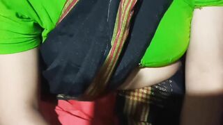 New Assamese boobs hot sexy vide