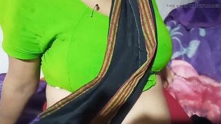 New Assamese boobs hot sexy vide