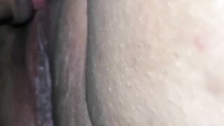 WildEnglishBBW Bbc Nata4sex amazing pussy licking muiti orgasms