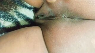 Desi Village Hard Sexy Video Desi Wife Hard Fucking Video