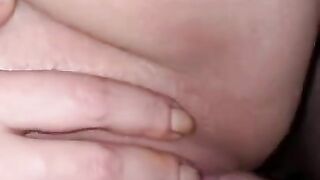 THE MOST DIRTY ANAL FUCK!!!! PROLAPSE, DOUBLE FUCKIPEN HOLES DIRTY SLUT!!!!