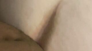 Bbw hotel fuck