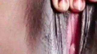 Savita bhabhi Holi special enjoyed Sex