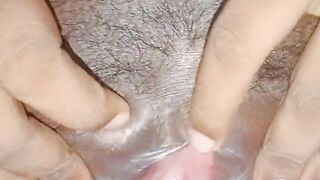 Sri LANKA Shetyyy pussy Fingering