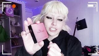 ???????? Beautyeye black Eyeshare ☆ Doll Eyes ☆ Review ????????