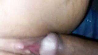 Desi mall fuck hard sex with tight cock pussy