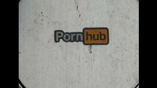 PORNHUB (PROD REDREDRED) $UICIDALHEARTACHE$