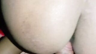 I fuck my Desi Bhabhi Big boobs and her wet pussy