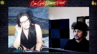 Camgirl Self Care Is EXTREMELY IMPORTANT - Cam Girl Advice