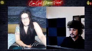 Camgirl Self Care Is EXTREMELY IMPORTANT - Cam Girl Advice