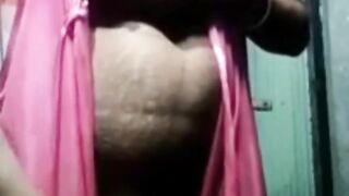 Indian hot and sex girl sex video