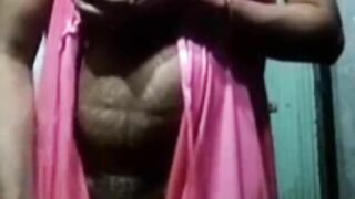 Indian hot and sex girl sex video