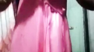 Indian hot and sex girl sex video