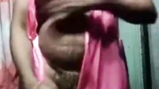 Indian hot and sex girl sex video