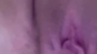 Close Up Teen Pussy Pissing Huge Stream Tony Pussy Vagina