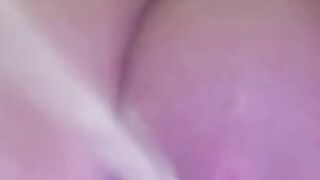 Close Up Teen Pussy Pissing Huge Stream Tony Pussy Vagina