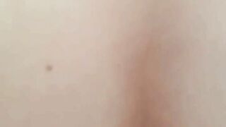 Amateur Homemade Fuck - Teaser