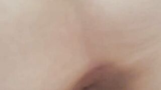 Amateur Homemade Fuck - Teaser