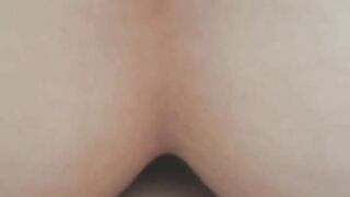 Amateur Homemade Fuck - Teaser