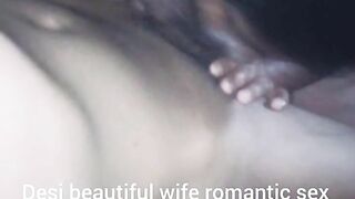 Desi girl real com in mauth new full videos