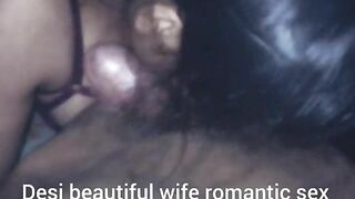 Desi girl real com in mauth new full videos