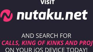 Free Porn iOS Games Are Finally Here On Nutaku!