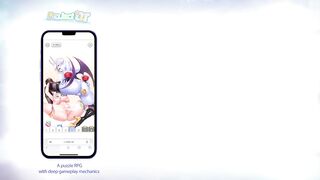 Free Porn iOS Games Are Finally Here On Nutaku!